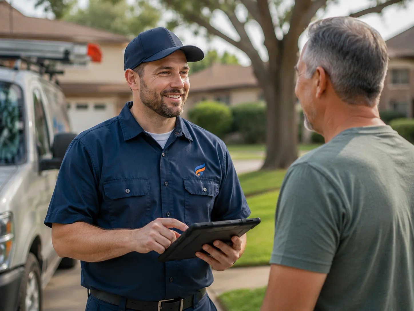 Emergency Plumber Near Me Hickory Plains, AR FAQs